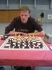 Colpe Lennart 1