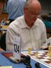 Fegebank Fritz