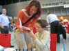 Gordon und Anja Zimmermann