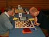 Hector-Stanke 1