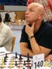 Hotze Kurt