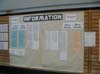 Info Wand