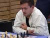 Ivanisevic Ivan