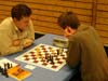 Ivanisevic-Thielsch