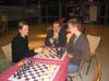 Meyner Hannes Klein Felix Analyse