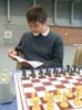 Mihailovs Jurijs