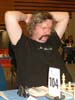 Neumann Uwe