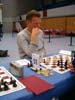 Nordorp Dieter