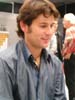 Richter Thomas