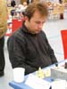 Schoormann Conrad