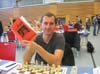 Schuette Andreas 2