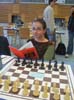 Smolkina Milana