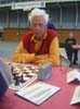 Voss Werner
