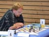 Wippermann Till