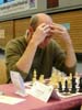 Zierott Jan