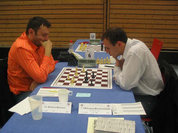 Milanovic-Miro 1