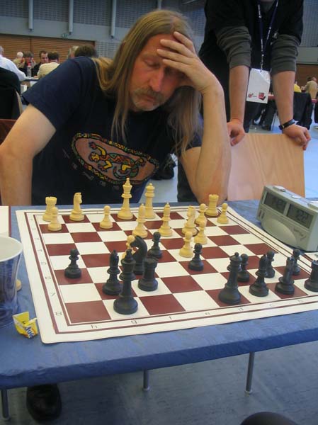 Schwerdtfeger Wolfgang