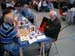 Koepcke-Obst