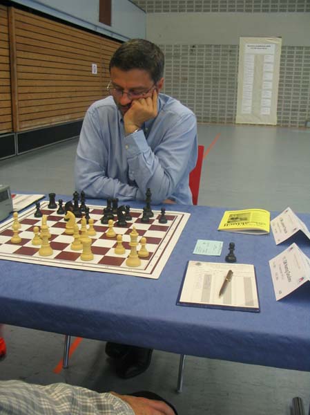 Ftacnik Lubo