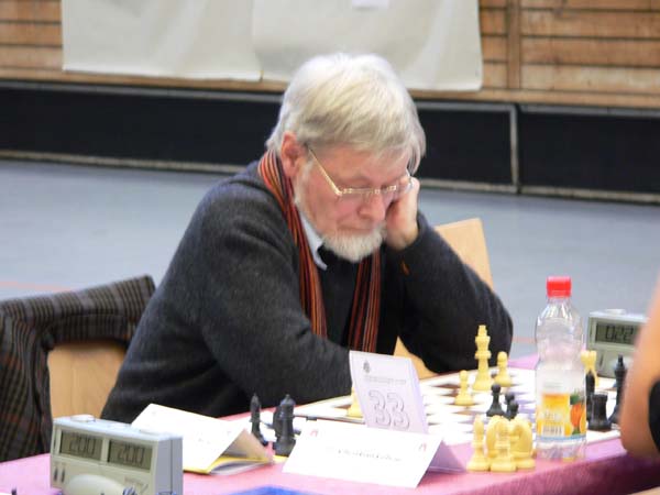 Mueller Hartmut Dieter