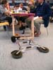 Fahrrad