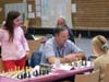 Jarschinksi Roland
