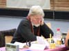 Mueller Hartmut Dieter