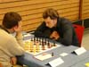 Schlawin Marlon 1