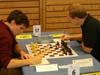 Sebastian-Heinemann