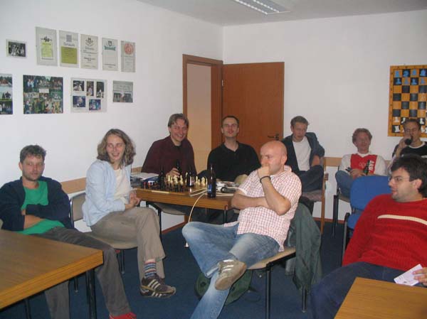 Tschechien Niederlande 11