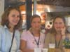 Die Drei vom Grill