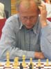 Fries-Nielsen