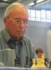 Helmut Salzmann