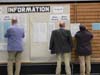 Infowand 1