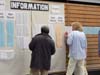 Infowand 3