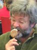 Lecker Eis Diez Karl Heinz