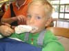 Robin Kirsten 4