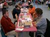 9.Runde 105