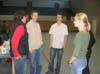 HSK Jugend