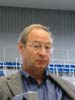 Schirmer Werner