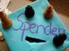 Spenden