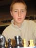 Wiese Phil