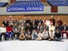 Gruppenfoto 2