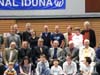 Gruppenfoto 5