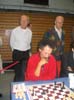 Helbing Becker Roger1