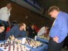 Shirov und Feuerstack 1