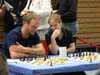 Smudo und Leonie 5