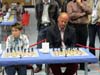 Zimmermann und Beek Javer