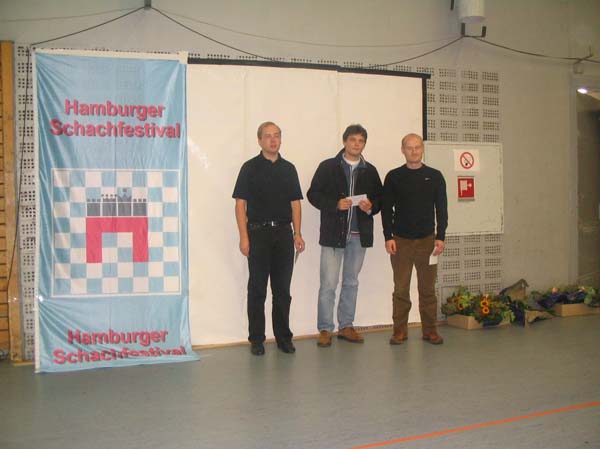 Die besten Hamburger