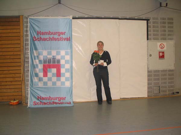 Katja Stellwagen